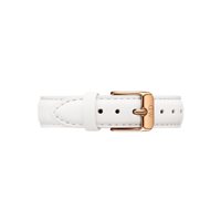 Cinturino dw sales